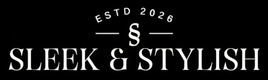 Translation missing: en.Sleek &amp; Stylish accessibility.home